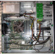 HP Compaq Elite 8300 (Intel Core i3-3220 /4Gb /320Gb /ATX 320W) внутренний вид (Зеленоград)