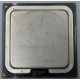 Процессор Intel Celeron D 336 (2.8GHz /256kb /533MHz) SL84D s.775 (Зеленоград)
