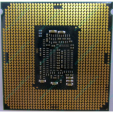 Процессор Intel Core i5-7400 4 x 3.0 GHz SR32W s.1151 (Зеленоград)