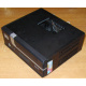 Б/У неттоп Depo Neos 230USF (Intel Celeron J1800 (2x2.41GHz) /2Gb DDR3 /500Gb /BT /WiFi /miniITX /Windows 7 Pro) - Зеленоград