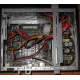 Depo Neos 230USF (Intel Celeron J1800 /GA-J1800N-D2H /2Gb DDR3 /500Gb /BT /WiFi /miniITX) - Зеленоград