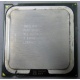 Процессор Intel Pentium-4 511 (2.8GHz /1Mb /533MHz) SL8U4 s.775 (Зеленоград)