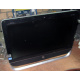 БУ моноблок HP Pro 3520 (Intel Core i3-3240 /4Gb DDR3 /500Gb /20" TFT 1920x1080) - Зеленоград