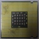 Процессор Intel Pentium-4 511 (2.8GHz /1Mb /533MHz) SL8U4 s.775 (Зеленоград)