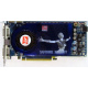 Б/У видеокарта 256Mb ATI Radeon X1950 GT PCI-E Saphhire (Зеленоград)