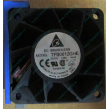 Intel TFB0612GHE 12V 1.68A (Зеленоград)