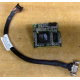 71P8487 IBM FRU71P8487 for x225 (Зеленоград)