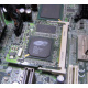 Видеокарта IBM 8Mb mini-PCI MS-9513 ATI Rage XL (Зеленоград)