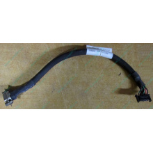 VGA-кабель IBM FRU 71P8472 71P8470 (Зеленоград)