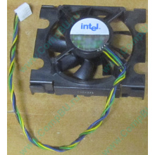 Вентилятор Intel D34088-001 socket 604 (Зеленоград)