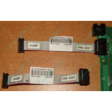 6017B0046201 Шлейф 10 pin для Intel C74974-401 T0043401-B01 корпуса SR2400 (Зеленоград)