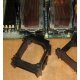 Рамка Intel A95009-003 для крепления кулера Intel A46002-003 на радиаторе A30690-003 socket 604 (Зеленоград).
