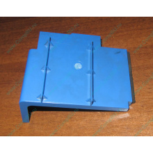 Перегородка 6051A01261 для корпуса Intel SR2400 (Зеленоград)