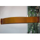 Intel 6035B0005001 (Зеленоград)
