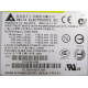 C41626-008 в Зеленограде, Delta Electronics C41626-008 AC-025A Rev.03 (Зеленоград)