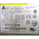 Delta Electronics C41626-010 AC-025 A 700W DPS-700EB A (Зеленоград)
