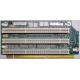 Райзер PCI-X / 3xPCI-X C53353-401 T0039101 для Intel SR2400 (Зеленоград)