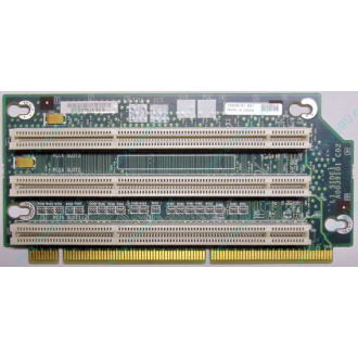 Райзер PCI-X / 3xPCI-X C53353-401 T0039101 для Intel SR2400 (Зеленоград)