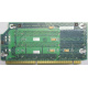 Райзер C53353-401 T0039101 для Intel SR2400 PCI-X / 3xPCI-X (Зеленоград)