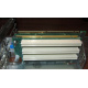Райзер для Intel SR2400 PCI-X / 3xPCI-X C53353-401 T0039101 (Зеленоград)