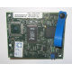 C46194-405 AXXIMMPRO в Зеленограде, Gateway Management Module Intel C46194-405 (Зеленоград)