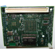 IMM модуль Intel AXXIMMPRO C46194-405 (Зеленоград)