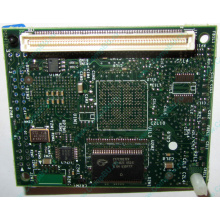 C46194-405 AXXIMMPRO в Зеленограде, Gateway Management Module Intel C46194-405 (Зеленоград)