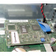C46194-405 AXXIMMPRO для Intel SR1400 / SR2400 (Зеленоград)