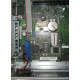 C46194-405 AXXIMMPRO для Intel SE7520JR2 в Зеленограде, SE7520BD2 в Зеленограде, SE7520AF2 (Зеленоград)