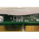 LSI LOGIC L1-01015-03 (Зеленоград)