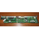 C53575-407 + C53578-203 Intel SR2400 backplane: плата корзины SCSI HDD в сборе (T0040301 + T0040401 + 6017B0044601) - Зеленоград