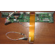 Intel SR2400 плата корзины 6 SCSI HDD в сборе (Зеленоград)
