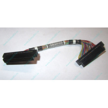 6017B0044701 в Зеленограде, SCSI кабель для корзины HDD Intel SR2400 (Зеленоград)