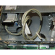 AXXRACKFP в Зеленограде, панель управления Intel AXXRACKFP C74973-501 T0040501 для SR 1400 / SR2400 (Зеленоград)