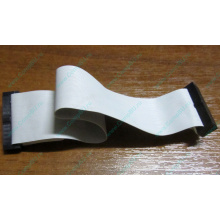 6017A0039301 в Зеленограде, шлейф панели управления Intel 6017A0039301 для SR1400 / SR2400 (Зеленоград)