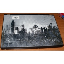 Ноутбук Lenovo Thinkpad R400 7443-37G (Intel Core 2 Duo T6570 (2x2.1Ghz) /2048Mb DDR3 /no HDD! /14.1" TFT 1440x900) - Зеленоград