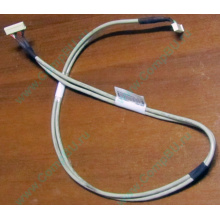 6017B0048101 в Зеленограде, USB кабель панели управления Intel 6017B0048101 для SR1400 / SR2400 (Зеленоград)
