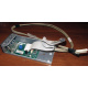 6017B0048101 в Зеленограде, USB кабель панели управления Intel AXXRACKFP для SR1400 / SR2400 (Зеленоград)