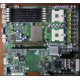 C53659-403 T2001801 SE7520JR2 в Зеленограде, материнская плата Intel Server Board SE7520JR2 C53659-403 T2001801 (Зеленоград)