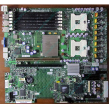 C53659-403 T2001801 SE7520JR2 в Зеленограде, материнская плата Intel Server Board SE7520JR2 C53659-403 T2001801 (Зеленоград)