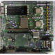 Материнская плата C53659-403 T2001801 Intel Server Board SE7520JR2 socket 604 Dual Xeon (Зеленоград)
