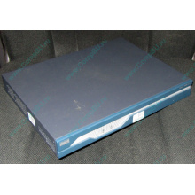 Маршрутизатор Cisco 1841 47-21294-01 в Зеленограде, 2461B-00114 в Зеленограде, IPM7W00CRA (Зеленоград)