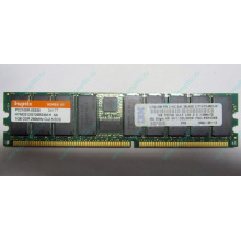 Hynix HYMD212G726BS4M-H AA IBM 38L4031 33L5039 09N4308 1Gb DDR ECC Reg memory (Зеленоград)