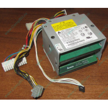 C41626-009 в Зеленограде, корзина C41626-009 AC-025 для корпуса Intel SR2400 (Зеленоград)