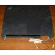 Матрица IBM Thinkpad X31 в Зеленограде, купить крышку IBM Thinkpad X31 (Зеленоград)