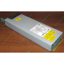  D37234-001 в Зеленограде, блок питания DPS-700EB A D37234-00 (Зеленоград)