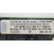 IBM OPT 33L5039 FRU 09N4308 P/N 38L4031 1Gb PC2100 CL2.5 2.5V D P (128Mx72) OPT33L5039 FRU09N4308 (Зеленоград)