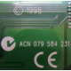 Diamond Multimedia 1998 ACN 079 584 231 (Зеленоград)