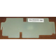 90P0923 90P0924 в Зеленограде, перегородка IBM 90P0923 FRU 90P0924 для сервера IBM X225 (Зеленоград)