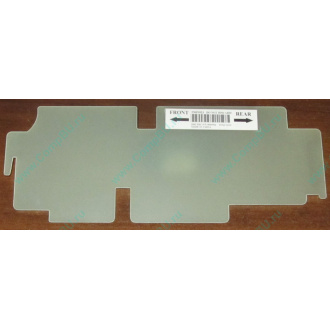 90P0923 90P0924 в Зеленограде, перегородка IBM 90P0923 FRU 90P0924 для сервера IBM X225 (Зеленоград)